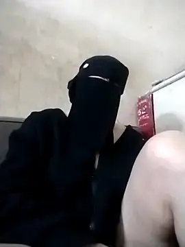 TermedScherzo  live sex cam