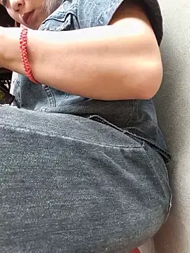 Thosew-venu  live sex cam