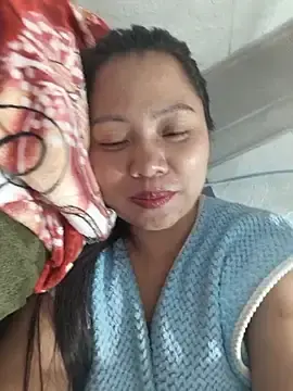 Thosew-venu  live sex cam