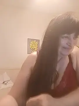 Women-pleasures  live sex cam
