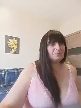 Women-pleasures  live sex cam