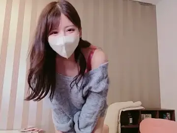 YURIAn-Hokutoshinken  live sex cam