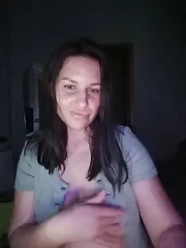 _StellaCarter_  live sex cam