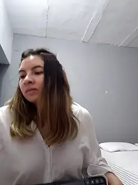 __Emma__11__Lecat_  live sex cam