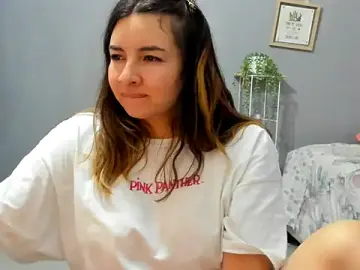 __Emma__11__Lecat_  live sex cam