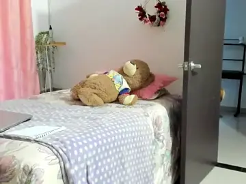 __Emma__11__Lecat_  live sex cam