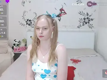 Alice_de  live sex cam