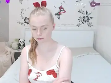 Alice_de  live sex cam