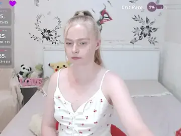 Alice_de  live sex cam