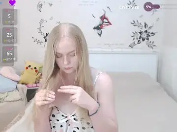 Alice_de  live sex cam