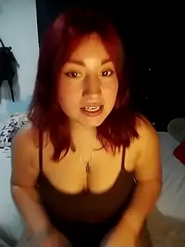 Belensosa  live sex cam
