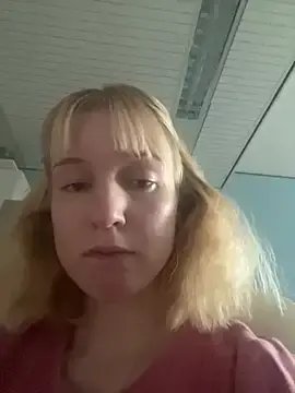Chicbabybunny  live sex cam