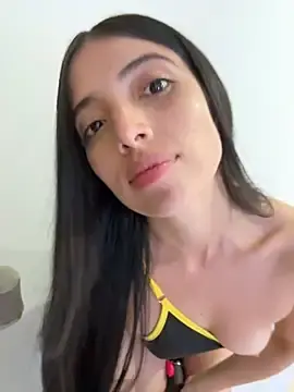 Cynthia__  live sex cam