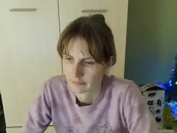 Doufeellove  live sex cam