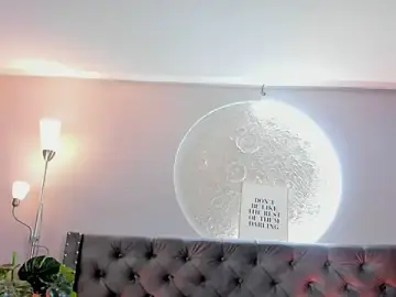 Feer_luxx  live sex cam