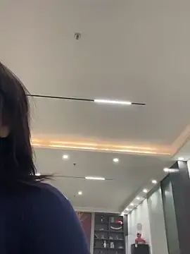 Gumeimei4469  live sex cam