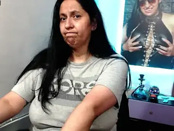 Holydeath_1  live sex cam