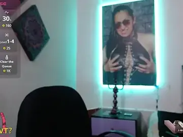 Holydeath_1  live sex cam