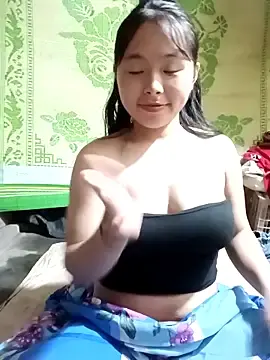 Inali_mar  live sex cam