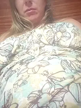 Josyflores01  live sex cam