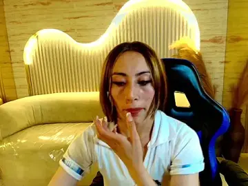 Katalina_r_  live sex cam