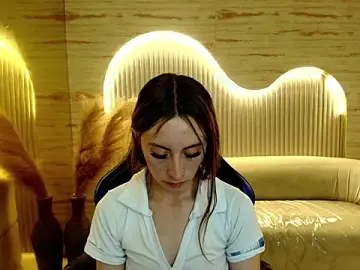 Katalina_r_  live sex cam