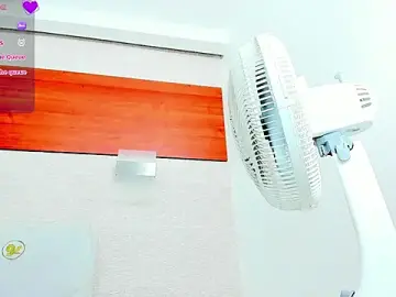 Keylaa_nahir  live sex cam