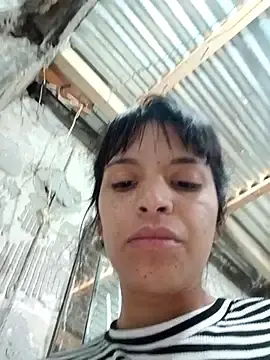 Lubal96  live sex cam