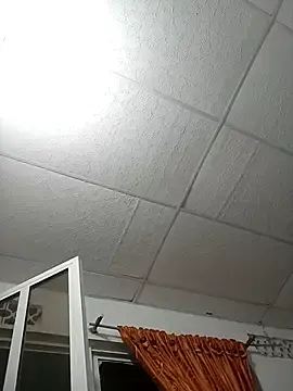 Luna_asss  live sex cam