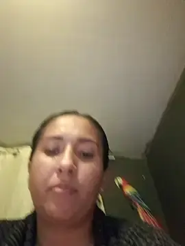 Luna_asss  live sex cam