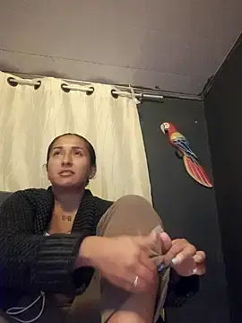 Luna_asss  live sex cam