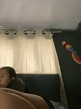 Luna_asss  live sex cam