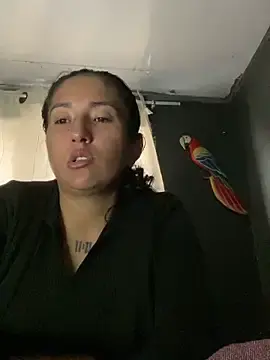 Luna_asss  live sex cam