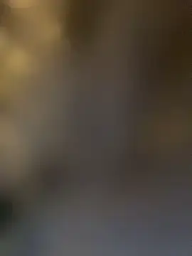 Luna_asss  live sex cam