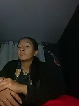 Luna_asss  live sex cam
