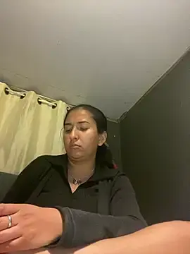 Luna_asss  live sex cam