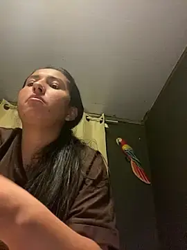 Luna_asss  live sex cam