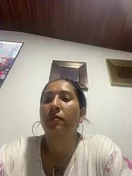 Luna_asss  live sex cam