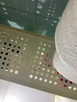 Luna_asss  live sex cam
