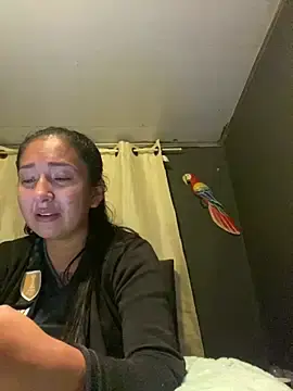 Luna_asss  live sex cam