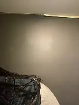 Luna_asss  live sex cam