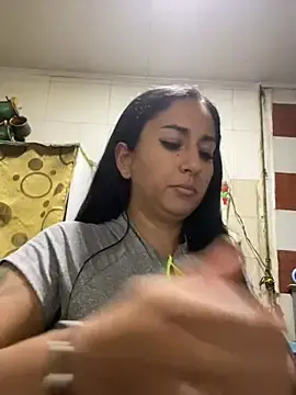 Luna_asss  live sex cam