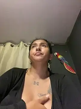 Luna_asss  live sex cam