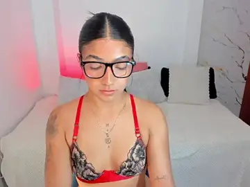 Martina_roldam  live sex cam