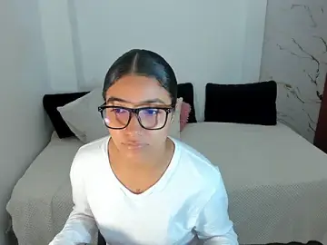 Martina_roldam  live sex cam