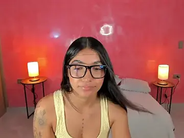 Martina_roldam  live sex cam