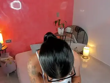 Martina_roldam  live sex cam
