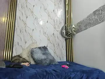 Miasofia_sweet  live sex cam