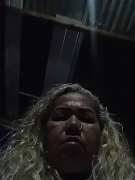 Monasexy66  live sex cam