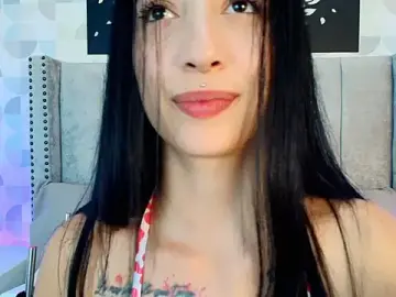 Natasha_moreno  live sex cam